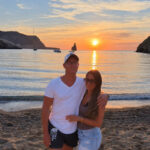 Bild der Gastgeberin Katja Bauer dr Ferienwohnung Casa Vista Mar auf Fuerteventura